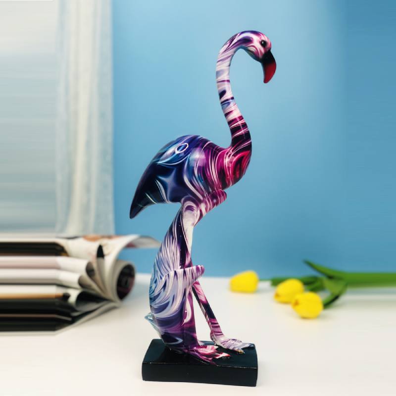 Flamingo Amare - Magnito
