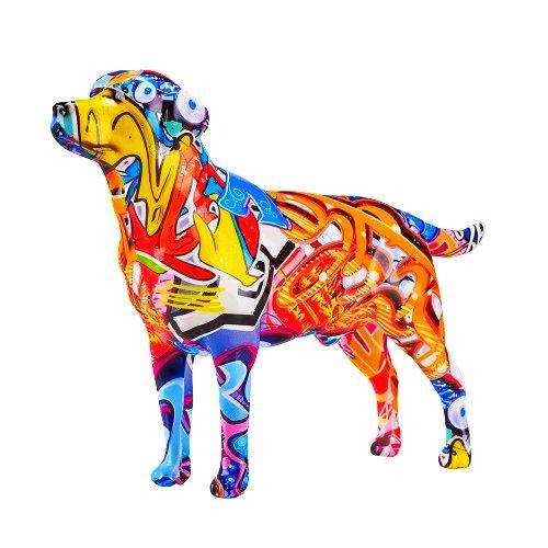 Labrador Retriever Amare - Magnito
